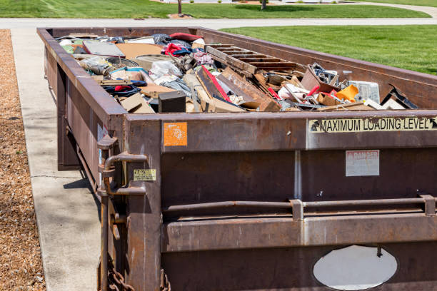 Best Carpet Removal and Disposal  in Piedmont, SD