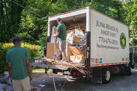 Best Moving and Downsizing Cleanouts  in Piedmont, SD